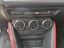 Mazda CX-3 2.0 SkyActiv-G 120 GT-M , leer , camera, 19 inch , vol optie,s !