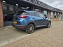 Mazda CX-3 2.0 SkyActiv-G 120 GT-M , leer , camera, 19 inch , vol optie,s !