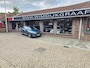 Mazda CX-3 2.0 SkyActiv-G 120 GT-M , leer , camera, 19 inch , vol optie,s !
