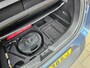 Mazda CX-3 2.0 SkyActiv-G 120 GT-M , leer , camera, 19 inch , vol optie,s !