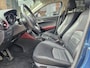 Mazda CX-3 2.0 SkyActiv-G 120 GT-M , leer , camera, 19 inch , vol optie,s !