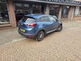 Mazda CX-3 2.0 SkyActiv-G 120 GT-M , leer , camera, 19 inch , vol optie,s !