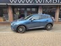Mazda CX-3 2.0 SkyActiv-G 120 GT-M , leer , camera, 19 inch , vol optie,s !