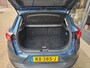 Mazda CX-3 2.0 SkyActiv-G 120 GT-M , leer , camera, 19 inch , vol optie,s !