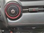 Mazda CX-3 2.0 SkyActiv-G 120 GT-M , leer , camera, 19 inch , vol optie,s !