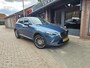 Mazda CX-3 2.0 SkyActiv-G 120 GT-M , leer , camera, 19 inch , vol optie,s !