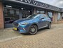 Mazda CX-3 2.0 SkyActiv-G 120 GT-M , leer , camera, 19 inch , vol optie,s !