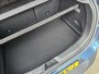 Mazda CX-3 2.0 SkyActiv-G 120 GT-M , leer , camera, 19 inch , vol optie,s !
