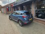 Mazda CX-3 2.0 SkyActiv-G 120 GT-M , leer , camera, 19 inch , vol optie,s !