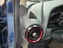 Mazda CX-3 2.0 SkyActiv-G 120 GT-M , leer , camera, 19 inch , vol optie,s !