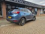 Mazda CX-3 2.0 SkyActiv-G 120 GT-M , leer , camera, 19 inch , vol optie,s !