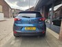 Mazda CX-3 2.0 SkyActiv-G 120 GT-M , leer , camera, 19 inch , vol optie,s !