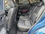 Mazda CX-3 2.0 SkyActiv-G 120 GT-M , leer , camera, 19 inch , vol optie,s !