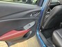 Mazda CX-3 2.0 SkyActiv-G 120 GT-M , leer , camera, 19 inch , vol optie,s !