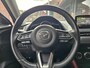 Mazda CX-3 2.0 SkyActiv-G 120 GT-M , leer , camera, 19 inch , vol optie,s !