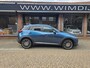 Mazda CX-3 2.0 SkyActiv-G 120 GT-M , leer , camera, 19 inch , vol optie,s !