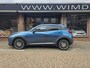 Mazda CX-3 2.0 SkyActiv-G 120 GT-M , leer , camera, 19 inch , vol optie,s !