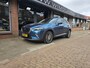 Mazda CX-3 2.0 SkyActiv-G 120 GT-M , leer , camera, 19 inch , vol optie,s !