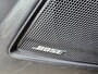 Mazda CX-3 2.0 SkyActiv-G 120 GT-M , leer , camera, 19 inch , vol optie,s !