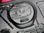 Mazda CX-3 2.0 SkyActiv-G 120 GT-M , leer , camera, 19 inch , vol optie,s !