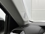 Citroën E-C4 EV Feel Pack 50 kWh 136pk | Navigatie | Achteruitrijcamera | Climate Control | Cruise Control | Parkeersensoren | Winterpakket | Led koplampen | Apple Carplay / Android Auto | Bluetooth | DAB+ radio | Armsteun | Elektrisch inklapbare spiegels | Comfortstoelen | Afwijkende dakkleur | 18" lichtmetalen velgen |