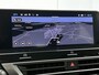 Citroën E-C4 EV Feel Pack 50 kWh 136pk | Accu SOH 99,1% | Navigatie | Achteruitrijcamera | Climate Control | Cruise Control | Parkeersensoren | Winterpakket | Led koplampen | Apple Carplay / Android Auto | Bluetooth | DAB+ radio | Armsteun | Elektrisch inklapbare spiegels | Comfortstoelen | Afwijkende dakkleur | 18" lichtmetalen velgen |
