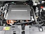Citroën E-C4 EV Feel Pack 50 kWh 136pk | Navigatie | Achteruitrijcamera | Climate Control | Cruise Control | Parkeersensoren | Winterpakket | Led koplampen | Apple Carplay / Android Auto | Bluetooth | DAB+ radio | Armsteun | Elektrisch inklapbare spiegels | Comfortstoelen | Afwijkende dakkleur | 18" lichtmetalen velgen |