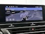 Citroën E-C4 EV Feel Pack 50 kWh 136pk | Navigatie | Achteruitrijcamera | Climate Control | Cruise Control | Parkeersensoren | Winterpakket | Led koplampen | Apple Carplay / Android Auto | Bluetooth | DAB+ radio | Armsteun | Elektrisch inklapbare spiegels | Comfortstoelen | Afwijkende dakkleur | 18" lichtmetalen velgen |