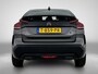 Citroën E-C4 EV Feel Pack 50 kWh 136pk | Navigatie | Achteruitrijcamera | Climate Control | Cruise Control | Parkeersensoren | Winterpakket | Led koplampen | Apple Carplay / Android Auto | Bluetooth | DAB+ radio | Armsteun | Elektrisch inklapbare spiegels | Comfortstoelen | Afwijkende dakkleur | 18" lichtmetalen velgen |