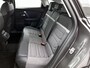 Citroën E-C4 EV Feel Pack 50 kWh 136pk | Navigatie | Achteruitrijcamera | Climate Control | Cruise Control | Parkeersensoren | Winterpakket | Led koplampen | Apple Carplay / Android Auto | Bluetooth | DAB+ radio | Armsteun | Elektrisch inklapbare spiegels | Comfortstoelen | Afwijkende dakkleur | 18" lichtmetalen velgen |