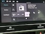 Citroën E-C4 EV Feel Pack 50 kWh 136pk | Navigatie | Achteruitrijcamera | Climate Control | Cruise Control | Parkeersensoren | Winterpakket | Led koplampen | Apple Carplay / Android Auto | Bluetooth | DAB+ radio | Armsteun | Elektrisch inklapbare spiegels | Comfortstoelen | Afwijkende dakkleur | 18" lichtmetalen velgen |