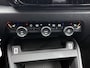 Citroën E-C4 EV Feel Pack 50 kWh 136pk | Navigatie | Achteruitrijcamera | Climate Control | Cruise Control | Parkeersensoren | Winterpakket | Led koplampen | Apple Carplay / Android Auto | Bluetooth | DAB+ radio | Armsteun | Elektrisch inklapbare spiegels | Comfortstoelen | Afwijkende dakkleur | 18" lichtmetalen velgen |