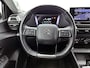 Citroën E-C4 EV Feel Pack 50 kWh 136pk | Navigatie | Achteruitrijcamera | Climate Control | Cruise Control | Parkeersensoren | Winterpakket | Led koplampen | Apple Carplay / Android Auto | Bluetooth | DAB+ radio | Armsteun | Elektrisch inklapbare spiegels | Comfortstoelen | Afwijkende dakkleur | 18" lichtmetalen velgen |