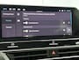 Citroën E-C4 EV Feel Pack 50 kWh 136pk | Navigatie | Achteruitrijcamera | Climate Control | Cruise Control | Parkeersensoren | Winterpakket | Led koplampen | Apple Carplay / Android Auto | Bluetooth | DAB+ radio | Armsteun | Elektrisch inklapbare spiegels | Comfortstoelen | Afwijkende dakkleur | 18" lichtmetalen velgen |
