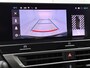 Citroën E-C4 EV Feel Pack 50 kWh 136pk | Navigatie | Achteruitrijcamera | Climate Control | Cruise Control | Parkeersensoren | Winterpakket | Led koplampen | Apple Carplay / Android Auto | Bluetooth | DAB+ radio | Armsteun | Elektrisch inklapbare spiegels | Comfortstoelen | Afwijkende dakkleur | 18" lichtmetalen velgen |