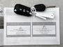 Citroën E-C4 EV Feel Pack 50 kWh 136pk | Navigatie | Achteruitrijcamera | Climate Control | Cruise Control | Parkeersensoren | Winterpakket | Led koplampen | Apple Carplay / Android Auto | Bluetooth | DAB+ radio | Armsteun | Elektrisch inklapbare spiegels | Comfortstoelen | Afwijkende dakkleur | 18" lichtmetalen velgen |