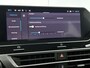 Citroën E-C4 EV Feel Pack 50 kWh 136pk | Navigatie | Achteruitrijcamera | Climate Control | Cruise Control | Parkeersensoren | Winterpakket | Led koplampen | Apple Carplay / Android Auto | Bluetooth | DAB+ radio | Armsteun | Elektrisch inklapbare spiegels | Comfortstoelen | Afwijkende dakkleur | 18" lichtmetalen velgen |