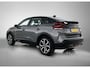 Citroën E-C4 EV Feel Pack 50 kWh 136pk | Accu SOH 99,1% | Navigatie | Achteruitrijcamera | Climate Control | Cruise Control | Parkeersensoren | Winterpakket | Led koplampen | Apple Carplay / Android Auto | Bluetooth | DAB+ radio | Armsteun | Elektrisch inklapbare spiegels | Comfortstoelen | Afwijkende dakkleur | 18" lichtmetalen velgen |