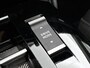 Citroën E-C4 EV Feel Pack 50 kWh 136pk | Navigatie | Achteruitrijcamera | Climate Control | Cruise Control | Parkeersensoren | Winterpakket | Led koplampen | Apple Carplay / Android Auto | Bluetooth | DAB+ radio | Armsteun | Elektrisch inklapbare spiegels | Comfortstoelen | Afwijkende dakkleur | 18" lichtmetalen velgen |