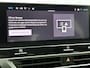 Citroën E-C4 EV Feel Pack 50 kWh 136pk | Navigatie | Achteruitrijcamera | Climate Control | Cruise Control | Parkeersensoren | Winterpakket | Led koplampen | Apple Carplay / Android Auto | Bluetooth | DAB+ radio | Armsteun | Elektrisch inklapbare spiegels | Comfortstoelen | Afwijkende dakkleur | 18" lichtmetalen velgen |