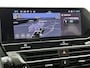 Citroën E-C4 EV Feel Pack 50 kWh 136pk | Navigatie | Achteruitrijcamera | Climate Control | Cruise Control | Parkeersensoren | Winterpakket | Led koplampen | Apple Carplay / Android Auto | Bluetooth | DAB+ radio | Armsteun | Elektrisch inklapbare spiegels | Comfortstoelen | Afwijkende dakkleur | 18" lichtmetalen velgen |