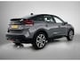 Citroën E-C4 EV Feel Pack 50 kWh 136pk | Navigatie | Achteruitrijcamera | Climate Control | Cruise Control | Parkeersensoren | Winterpakket | Led koplampen | Apple Carplay / Android Auto | Bluetooth | DAB+ radio | Armsteun | Elektrisch inklapbare spiegels | Comfortstoelen | Afwijkende dakkleur | 18" lichtmetalen velgen |