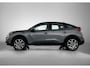 Citroën E-C4 EV Feel Pack 50 kWh 136pk | Navigatie | Achteruitrijcamera | Climate Control | Cruise Control | Parkeersensoren | Winterpakket | Led koplampen | Apple Carplay / Android Auto | Bluetooth | DAB+ radio | Armsteun | Elektrisch inklapbare spiegels | Comfortstoelen | Afwijkende dakkleur | 18" lichtmetalen velgen |