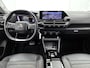 Citroën E-C4 EV Feel Pack 50 kWh 136pk | Navigatie | Achteruitrijcamera | Climate Control | Cruise Control | Parkeersensoren | Winterpakket | Led koplampen | Apple Carplay / Android Auto | Bluetooth | DAB+ radio | Armsteun | Elektrisch inklapbare spiegels | Comfortstoelen | Afwijkende dakkleur | 18" lichtmetalen velgen |