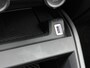 Citroën E-C4 EV Feel Pack 50 kWh 136pk | Accu SOH 99,1% | Navigatie | Achteruitrijcamera | Climate Control | Cruise Control | Parkeersensoren | Winterpakket | Led koplampen | Apple Carplay / Android Auto | Bluetooth | DAB+ radio | Armsteun | Elektrisch inklapbare spiegels | Comfortstoelen | Afwijkende dakkleur | 18" lichtmetalen velgen |