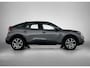 Citroën E-C4 EV Feel Pack 50 kWh 136pk | Navigatie | Achteruitrijcamera | Climate Control | Cruise Control | Parkeersensoren | Winterpakket | Led koplampen | Apple Carplay / Android Auto | Bluetooth | DAB+ radio | Armsteun | Elektrisch inklapbare spiegels | Comfortstoelen | Afwijkende dakkleur | 18" lichtmetalen velgen |