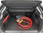 Citroën E-C4 EV Feel Pack 50 kWh 136pk | Navigatie | Achteruitrijcamera | Climate Control | Cruise Control | Parkeersensoren | Winterpakket | Led koplampen | Apple Carplay / Android Auto | Bluetooth | DAB+ radio | Armsteun | Elektrisch inklapbare spiegels | Comfortstoelen | Afwijkende dakkleur | 18" lichtmetalen velgen |
