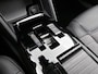 Citroën E-C4 EV Feel Pack 50 kWh 136pk | Navigatie | Achteruitrijcamera | Climate Control | Cruise Control | Parkeersensoren | Winterpakket | Led koplampen | Apple Carplay / Android Auto | Bluetooth | DAB+ radio | Armsteun | Elektrisch inklapbare spiegels | Comfortstoelen | Afwijkende dakkleur | 18" lichtmetalen velgen |