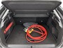 Citroën E-C4 EV Feel Pack 50 kWh 136pk | Accu SOH 99,1% | Navigatie | Achteruitrijcamera | Climate Control | Cruise Control | Parkeersensoren | Winterpakket | Led koplampen | Apple Carplay / Android Auto | Bluetooth | DAB+ radio | Armsteun | Elektrisch inklapbare spiegels | Comfortstoelen | Afwijkende dakkleur | 18" lichtmetalen velgen |