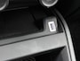 Citroën E-C4 EV Feel Pack 50 kWh 136pk | Navigatie | Achteruitrijcamera | Climate Control | Cruise Control | Parkeersensoren | Winterpakket | Led koplampen | Apple Carplay / Android Auto | Bluetooth | DAB+ radio | Armsteun | Elektrisch inklapbare spiegels | Comfortstoelen | Afwijkende dakkleur | 18" lichtmetalen velgen |